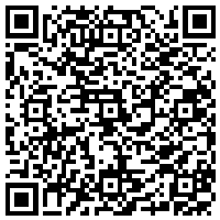 QR Code for bitcoin:bitcoin:bitcoin:bitcoin:bitcoin:bitcoin:bitcoin:bitcoin:bitcoin:dash:Xery3CSNvuTA77jyE7MZKP7GsHAetCnFNq