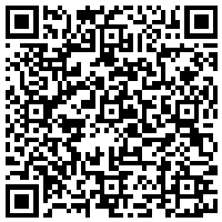 QR Code for bitcoin:bitcoin:bitcoin:bitcoin:bitcoin:bitcoin:bitcoin:bitcoin:bitcoin:dash:Xery3ajfRFGmU4RoT7ipTSPKnnaKnYH1BZ