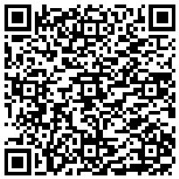 QR Code for bitcoin:bitcoin:bitcoin:bitcoin:bitcoin:bitcoin:bitcoin:bitcoin:bitcoin:dash:Xes1GzWM23EcDi85iMpg6MMZjtacXY3es9
