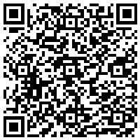 QR Code for bitcoin:bitcoin:bitcoin:bitcoin:bitcoin:bitcoin:bitcoin:bitcoin:bitcoin:dash:Xes1K5cHTLXyu1WmgbfuLXdrPRajouMV4Q