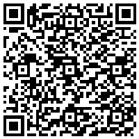 QR Code for bitcoin:bitcoin:bitcoin:bitcoin:bitcoin:bitcoin:bitcoin:bitcoin:bitcoin:dash:Xes3XMAsR1P3feUG7vBwiy3TYhD3K4p1M3