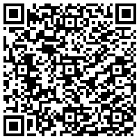 QR Code for bitcoin:bitcoin:bitcoin:bitcoin:bitcoin:bitcoin:bitcoin:bitcoin:bitcoin:dash:Xes3e5di8VD47ozvvs3giVJm18zPq6e5o7