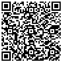 QR Code for bitcoin:bitcoin:bitcoin:bitcoin:bitcoin:bitcoin:bitcoin:bitcoin:bitcoin:dash:Xes5kXQEVC44FQPCfTHnCt5YDfGUkR51ce