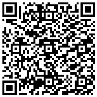 QR Code for bitcoin:bitcoin:bitcoin:bitcoin:bitcoin:bitcoin:bitcoin:bitcoin:bitcoin:dash:Xes614stvrwhuPEg5faYgdpwWdFSUvA5WA