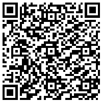 QR Code for bitcoin:bitcoin:bitcoin:bitcoin:bitcoin:bitcoin:bitcoin:bitcoin:bitcoin:dash:Xes92Q3mo2GqGHzUvbKMDFcYsatxc9AyQ9