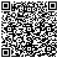 QR Code for bitcoin:bitcoin:bitcoin:bitcoin:bitcoin:bitcoin:bitcoin:bitcoin:bitcoin:dash:XesAdEDVd2oAGCcCVvcTaZBaJrSou26DRr