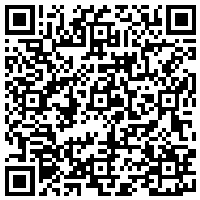 QR Code for bitcoin:bitcoin:bitcoin:bitcoin:bitcoin:bitcoin:bitcoin:bitcoin:bitcoin:dash:XesDsjwggXeVpfEFtwTu6gQLWePHc4xC5b