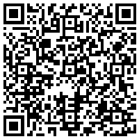QR Code for bitcoin:bitcoin:bitcoin:bitcoin:bitcoin:bitcoin:bitcoin:bitcoin:bitcoin:dash:XesEPRqM9mf8jmkMHSmAZ3sFa4YzWyPftM