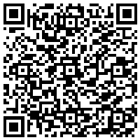 QR Code for bitcoin:bitcoin:bitcoin:bitcoin:bitcoin:bitcoin:bitcoin:bitcoin:bitcoin:dash:XesEzPRojCHR2NruzzaF8SXGp8EuSX6B2q