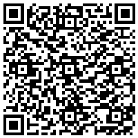 QR Code for bitcoin:bitcoin:bitcoin:bitcoin:bitcoin:bitcoin:bitcoin:bitcoin:bitcoin:dash:XesF97sxgW9x4KJr6jCpitiiV9TrQ2rJsV
