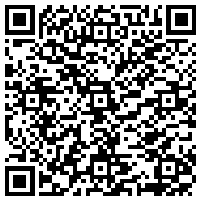 QR Code for bitcoin:bitcoin:bitcoin:bitcoin:bitcoin:bitcoin:bitcoin:bitcoin:bitcoin:dash:XesFJoPz1646CmAFno1QBECTunP1cWKogJ