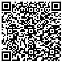 QR Code for bitcoin:bitcoin:bitcoin:bitcoin:bitcoin:bitcoin:bitcoin:bitcoin:bitcoin:dash:XesKcAPExfaVvuma9toZU6smWdkDYuEHVY