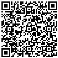 QR Code for bitcoin:bitcoin:bitcoin:bitcoin:bitcoin:bitcoin:bitcoin:bitcoin:bitcoin:dash:XesNe5K45yHCnz8BEvZ2r37PS8bK5FWfB2