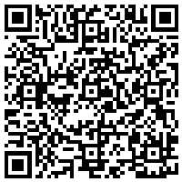 QR Code for bitcoin:bitcoin:bitcoin:bitcoin:bitcoin:bitcoin:bitcoin:bitcoin:bitcoin:dash:XesTqqAPeASe1SAUkqW7XEamHgenjmkCzZ