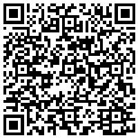 QR Code for bitcoin:bitcoin:bitcoin:bitcoin:bitcoin:bitcoin:bitcoin:bitcoin:bitcoin:dash:XesVrtmePDrfA1o7fjeM6EMwXXoEVdtb7g