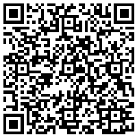 QR Code for bitcoin:bitcoin:bitcoin:bitcoin:bitcoin:bitcoin:bitcoin:bitcoin:bitcoin:dash:XesVxfCQ8FudpcutwgathEU5GXevFjpUXa