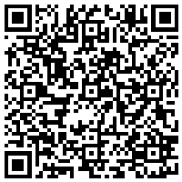 QR Code for bitcoin:bitcoin:bitcoin:bitcoin:bitcoin:bitcoin:bitcoin:bitcoin:bitcoin:dash:XesWQofU7ehyLjYNfxCd2LheTmA9YnuUDk