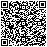 QR Code for bitcoin:bitcoin:bitcoin:bitcoin:bitcoin:bitcoin:bitcoin:bitcoin:bitcoin:dash:XesWfVLFu1fNMLPSWcVGPKfXbBsfaeowwr