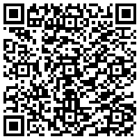 QR Code for bitcoin:bitcoin:bitcoin:bitcoin:bitcoin:bitcoin:bitcoin:bitcoin:bitcoin:dash:XesXCEY2CDCJWrQL2ifnfos7YxpyqnDiSe