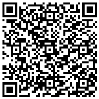 QR Code for bitcoin:bitcoin:bitcoin:bitcoin:bitcoin:bitcoin:bitcoin:bitcoin:bitcoin:dash:XesYVRjG2SJiddKVG1t3fGpRRoXf2ftnj5