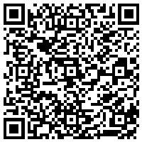 QR Code for bitcoin:bitcoin:bitcoin:bitcoin:bitcoin:bitcoin:bitcoin:bitcoin:bitcoin:dash:XesZBcT4Ftg37e8Rh1YDXDF6AT3nMXT4TU