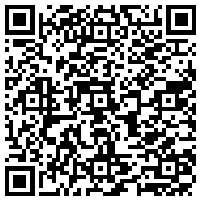 QR Code for bitcoin:bitcoin:bitcoin:bitcoin:bitcoin:bitcoin:bitcoin:bitcoin:bitcoin:dash:XesZRYXDFh8igusoQxhEh7iuQph5gCeZeq