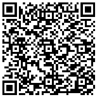 QR Code for bitcoin:bitcoin:bitcoin:bitcoin:bitcoin:bitcoin:bitcoin:bitcoin:bitcoin:dash:XesZfJaLjiQdRCDTjW2BrYV1CYGoCZ3Ffg