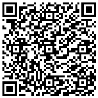 QR Code for bitcoin:bitcoin:bitcoin:bitcoin:bitcoin:bitcoin:bitcoin:bitcoin:bitcoin:dash:XesamXFdf6Q9R3YNKpL85VuMam54PyJeCP