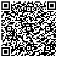 QR Code for bitcoin:bitcoin:bitcoin:bitcoin:bitcoin:bitcoin:bitcoin:bitcoin:bitcoin:dash:XescT1npTqAbQcW1g7KT2EpKEDSjfajYAo