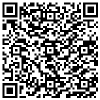 QR Code for bitcoin:bitcoin:bitcoin:bitcoin:bitcoin:bitcoin:bitcoin:bitcoin:bitcoin:dash:XeseByphDkEi7H18MBEey4bdFDyvxNSpTV