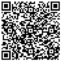QR Code for bitcoin:bitcoin:bitcoin:bitcoin:bitcoin:bitcoin:bitcoin:bitcoin:bitcoin:dash:XeseSgKBB8BZ2FS1D95BAdXP83mt4yi4er