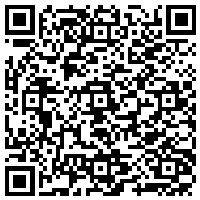 QR Code for bitcoin:bitcoin:bitcoin:bitcoin:bitcoin:bitcoin:bitcoin:bitcoin:bitcoin:dash:Xesemi1ffKHpE8zfH964F3j7FF4d2GaBNQ