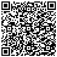 QR Code for bitcoin:bitcoin:bitcoin:bitcoin:bitcoin:bitcoin:bitcoin:bitcoin:bitcoin:dash:Xesf2RmQLTyFC9fXkDTjBMhpRefWqAMmHU