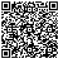 QR Code for bitcoin:bitcoin:bitcoin:bitcoin:bitcoin:bitcoin:bitcoin:bitcoin:bitcoin:dash:XesfYPWYLESzCAU6VDjaEeUBRVLNs2AXuu
