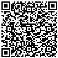 QR Code for bitcoin:bitcoin:bitcoin:bitcoin:bitcoin:bitcoin:bitcoin:bitcoin:bitcoin:dash:Xesff6zEQK3R7emux2vvSN99XRHdwuynvm