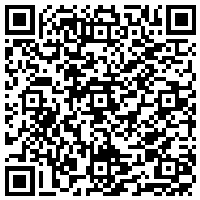 QR Code for bitcoin:bitcoin:bitcoin:bitcoin:bitcoin:bitcoin:bitcoin:bitcoin:bitcoin:dash:XesgSptT5tux2LRYZfeV3fbH2ZSZ9bWxcL