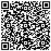 QR Code for bitcoin:bitcoin:bitcoin:bitcoin:bitcoin:bitcoin:bitcoin:bitcoin:bitcoin:dash:XeshPt5UYXMz9hmQB4pp3SHuc6BgMvb4rQ