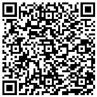 QR Code for bitcoin:bitcoin:bitcoin:bitcoin:bitcoin:bitcoin:bitcoin:bitcoin:bitcoin:dash:XeshWgrqZdvSqBgs3MWWz5dnCrbeDFsURP