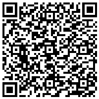 QR Code for bitcoin:bitcoin:bitcoin:bitcoin:bitcoin:bitcoin:bitcoin:bitcoin:bitcoin:dash:XeshiRjSXZB9p9EW6GoSdAw4BDofUic8YT