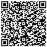 QR Code for bitcoin:bitcoin:bitcoin:bitcoin:bitcoin:bitcoin:bitcoin:bitcoin:bitcoin:dash:XeshiupVDFNH4QjmMYA6ay4MSicNihwszk