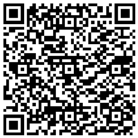 QR Code for bitcoin:bitcoin:bitcoin:bitcoin:bitcoin:bitcoin:bitcoin:bitcoin:bitcoin:dash:XeshttfL5WKcq6B9mTckm96jRh5RaonYse