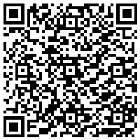 QR Code for bitcoin:bitcoin:bitcoin:bitcoin:bitcoin:bitcoin:bitcoin:bitcoin:bitcoin:dash:Xesj8qcxGDj4B3J5XgNHpejddAvyvk9LPn