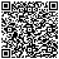 QR Code for bitcoin:bitcoin:bitcoin:bitcoin:bitcoin:bitcoin:bitcoin:bitcoin:bitcoin:dash:Xesjmj4LBS4kE8h2vU41bvbBxYhapWhV1C