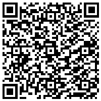 QR Code for bitcoin:bitcoin:bitcoin:bitcoin:bitcoin:bitcoin:bitcoin:bitcoin:bitcoin:dash:XeskuNd6MUf9kkWTdZd9JQjoAn2dmTdSYP