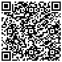 QR Code for bitcoin:bitcoin:bitcoin:bitcoin:bitcoin:bitcoin:bitcoin:bitcoin:bitcoin:dash:XesmKXw3j5XQus3UENftG7F6hqAPKnY3Fu