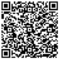 QR Code for bitcoin:bitcoin:bitcoin:bitcoin:bitcoin:bitcoin:bitcoin:bitcoin:bitcoin:dash:XesmYEt7dRC8f2bNcHLXiAdLdfMheAVw7V