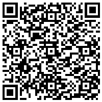 QR Code for bitcoin:bitcoin:bitcoin:bitcoin:bitcoin:bitcoin:bitcoin:bitcoin:bitcoin:dash:XesnpS44GFodTfKX4AvvQKwqsWFAdP1ms1
