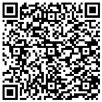 QR Code for bitcoin:bitcoin:bitcoin:bitcoin:bitcoin:bitcoin:bitcoin:bitcoin:bitcoin:dash:Xesnu713CV5McCccumVxszhy2Pakjj4a4P