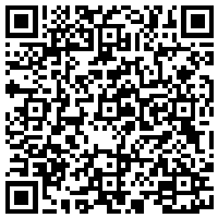 QR Code for bitcoin:bitcoin:bitcoin:bitcoin:bitcoin:bitcoin:bitcoin:bitcoin:bitcoin:dash:Xeso8NDYBogJe8ogw3oALCMP6ZR16k8oxf