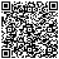 QR Code for bitcoin:bitcoin:bitcoin:bitcoin:bitcoin:bitcoin:bitcoin:bitcoin:bitcoin:dash:XesoPo1B4FduJYzEGhbVHvVCFEDAHjCLZ5